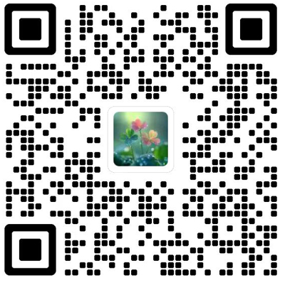 遵义师范学院学报杂志模板